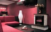 Туры в отель Hotel Daytona