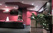 Туры в отель Hotel Daytona