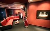 Туры в отель Hotel Daytona