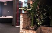 Туры в отель Hotel Daytona