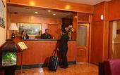 Туры в отель Hotel Daytona