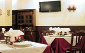 Туры в отель Hotel Daytona