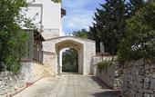 Туры в отель Holiday Residence