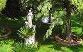 Туры в отель Holiday Residence