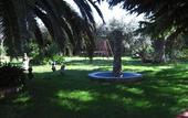 Туры в отель Holiday Residence