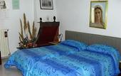 Туры в отель Holiday Residence