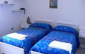 Туры в отель Holiday Residence