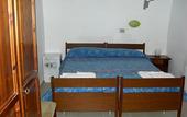 Туры в отель Holiday Residence