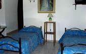 Туры в отель Holiday Residence
