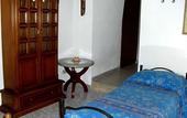 Туры в отель Holiday Residence