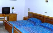 Туры в отель Holiday Residence