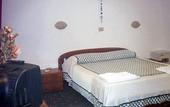 Туры в отель Holiday Residence