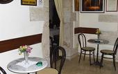 Туры в отель Holiday Residence