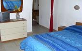 Туры в отель Holiday Residence