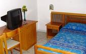 Туры в отель Holiday Residence