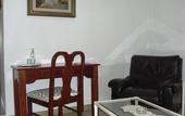Туры в отель Holiday Residence