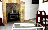 Туры в отель Holiday Residence
