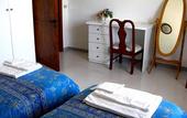 Туры в отель Holiday Residence