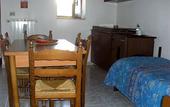 Туры в отель Holiday Residence