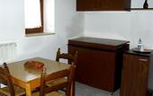 Туры в отель Holiday Residence