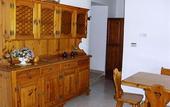 Туры в отель Holiday Residence