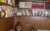 Туры в отель Holiday Residence