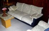 Туры в отель Holiday Residence