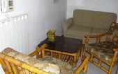 Туры в отель Holiday Residence
