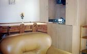 Туры в отель Holiday Residence