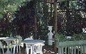 Туры в отель Holiday Residence