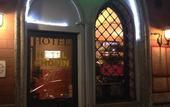Туры в отель Hotel Chopin
