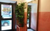 Туры в отель Hotel Chopin