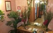 Туры в отель Hotel Chopin