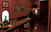 Туры в отель Hotel Chopin