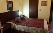 Туры в отель Hotel Chopin