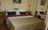 Туры в отель Hotel Chopin