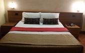Туры в отель Hotel Chopin