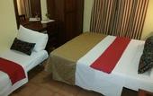 Туры в отель Hotel Chopin