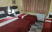 Туры в отель Hotel Chopin