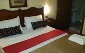 Туры в отель Hotel Chopin