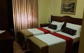 Туры в отель Hotel Chopin