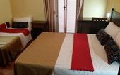 Туры в отель Hotel Chopin