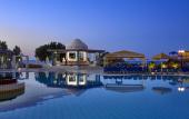 Туры в отель Serita Beach Hotel