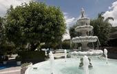 Туры в отель Villa Le Zagare Relais & SPA