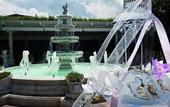 Туры в отель Villa Le Zagare Relais & SPA