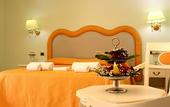 Туры в отель Villa Le Zagare Relais & SPA