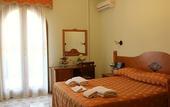 Туры в отель Villa Le Zagare Relais & SPA