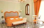 Туры в отель Villa Le Zagare Relais & SPA