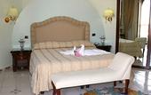 Туры в отель Villa Le Zagare Relais & SPA
