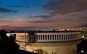 Туры в отель Villa Le Zagare Relais & SPA